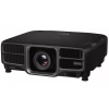 Купить Epson EB-L1405U по выгодной цене в Сочи