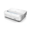 BenQ LH890UST