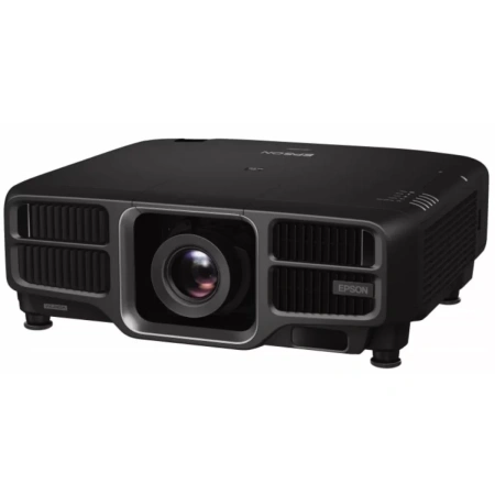 Купить Epson EB-L1405U по выгодной цене в Сочи