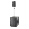Купить DAS Audio ACTION-508 по выгодной цене в Сочи