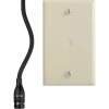 Купить SHURE MX202BP/S по выгодной цене в Сочи