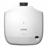 Купить Epson EB-G7200W по выгодной цене в Сочи
