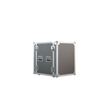 Купить ИМЛАЙТ RC9-480-14U по выгодной цене в Сочи