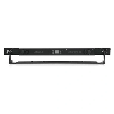 Купить STAGE4 BARTONE VORTEX 480 по выгодной цене в Сочи