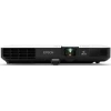 Купить Epson EB-1781W по выгодной цене в Сочи