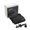 Купить Beyerdynamic TG D35 по выгодной цене в Сочи