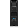 Купить TURBOSOUND IP300 по выгодной цене в Сочи
