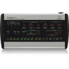 Купить BEHRINGER P16-M по выгодной цене в Сочи