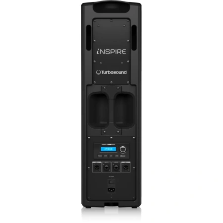 Купить TURBOSOUND IP300 по выгодной цене в Сочи