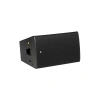 Купить DS Proaudio ERA 1220 по выгодной цене в Сочи