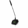 Купить SENNHEISER SL Tablestand 133-S DW по выгодной цене в Сочи