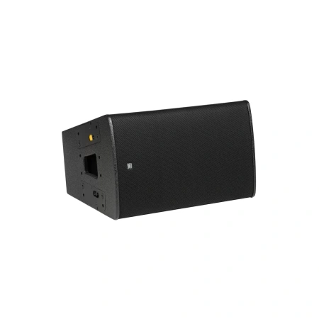 Купить DS Proaudio ERA 1220 по выгодной цене в Сочи