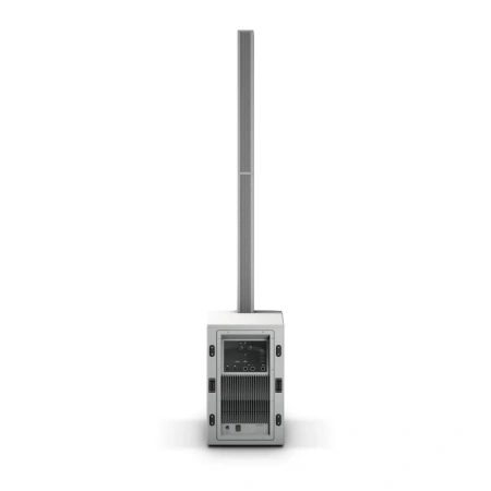 Купить LD Systems MAUI 44 G2 W по выгодной цене в Сочи