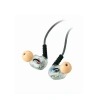Купить JTS SIEM-111R/IE-6 по выгодной цене в Сочи