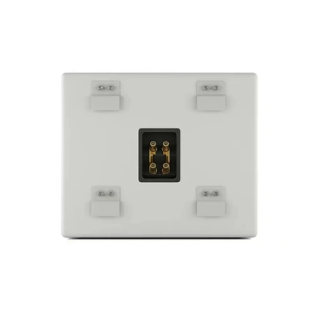 Купить CVGAUDIO SUBone model A-6W/CR/T по выгодной цене в Сочи