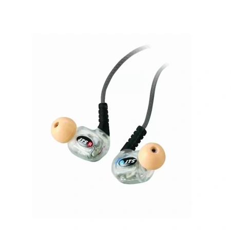 Купить JTS SIEM-111R/IE-6 по выгодной цене в Сочи