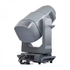Купить LIGHT SKY SHARK PROFILE по выгодной цене в Сочи