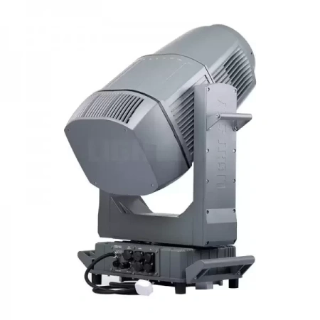 Купить LIGHT SKY SHARK PROFILE по выгодной цене в Сочи