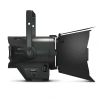 Купить Cameo F2 T по выгодной цене в Сочи
