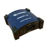 Купить VOLTA DIBOX-1A по выгодной цене в Сочи
