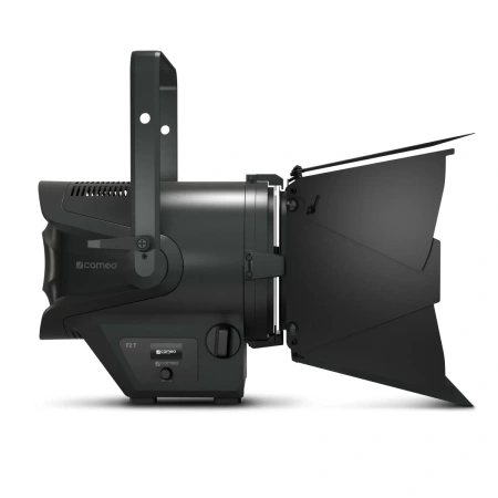 Купить Cameo F2 T по выгодной цене в Сочи