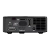 Купить Optoma ML750e по выгодной цене в Сочи