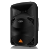 Купить BEHRINGER B615D по выгодной цене в Сочи