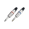 Купить ROXTONE RJ004S по выгодной цене в Сочи