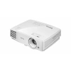 Купить BenQ MX570 по выгодной цене в Сочи