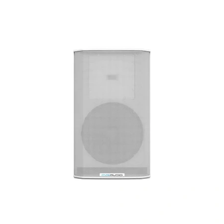 Купить CVGAUDIO BEATBOMBER SAT-S15W по выгодной цене в Сочи