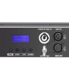 Купить Cameo PIXBAR 500 PRO по выгодной цене в Сочи