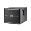 Купить JBL VRX918S по выгодной цене в Сочи