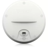 Купить TANNOY OCV 8-WH по выгодной цене в Сочи