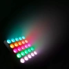Купить Cameo MATRIX PANEL 10 W RGB по выгодной цене в Сочи