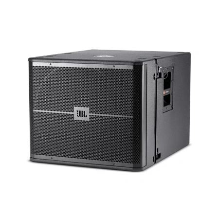 Купить JBL VRX918S по выгодной цене в Сочи
