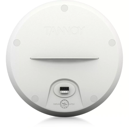 Купить TANNOY OCV 8-WH по выгодной цене в Сочи