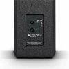 Купить LD Systems STINGER 28 G3 по выгодной цене в Сочи