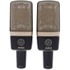 Купить AKG C314 ST по выгодной цене в Сочи
