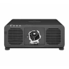Panasonic PT-REZ12LBE