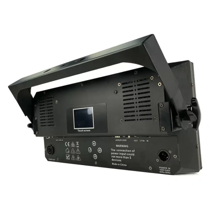 Купить Diapro LED Atom Strobe V2 по выгодной цене в Сочи