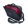 Купить DJ BAG Comfort Medium по выгодной цене в Сочи