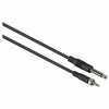 Купить Sennheiser EW 500 G4-CI1-AW+ по выгодной цене в Сочи