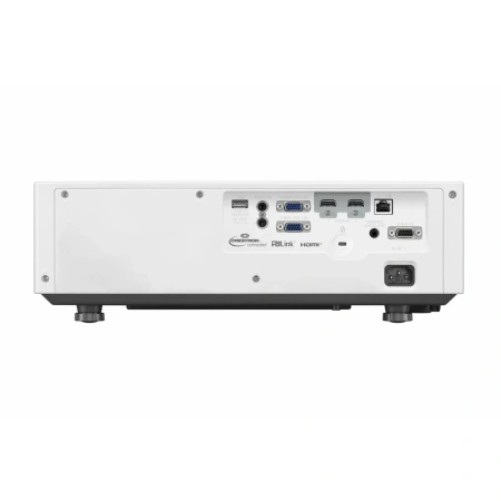Купить Panasonic PT-VMZ51S по выгодной цене в Сочи