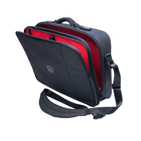 Купить DJ BAG Comfort Medium по выгодной цене в Сочи