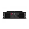 Купить Audiocenter PRO9.0 по выгодной цене в Сочи