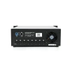 Купить STAGE4 TWIN NPU PRO по выгодной цене в Сочи