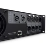 Купить LD Systems DSP 45 K по выгодной цене в Сочи