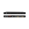 Купить S-Track LION X88N по выгодной цене в Сочи