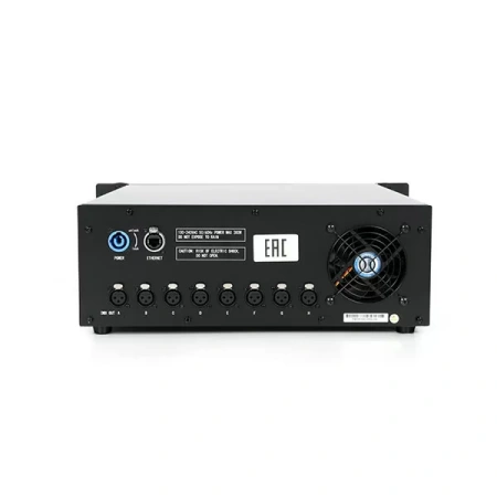 Купить STAGE4 TWIN NPU PRO по выгодной цене в Сочи