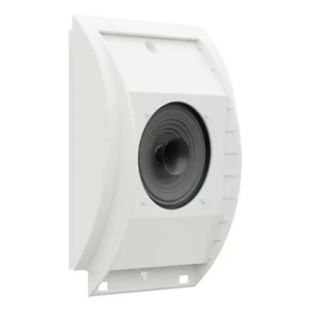 Купить ROXTON WP-06T по выгодной цене в Сочи